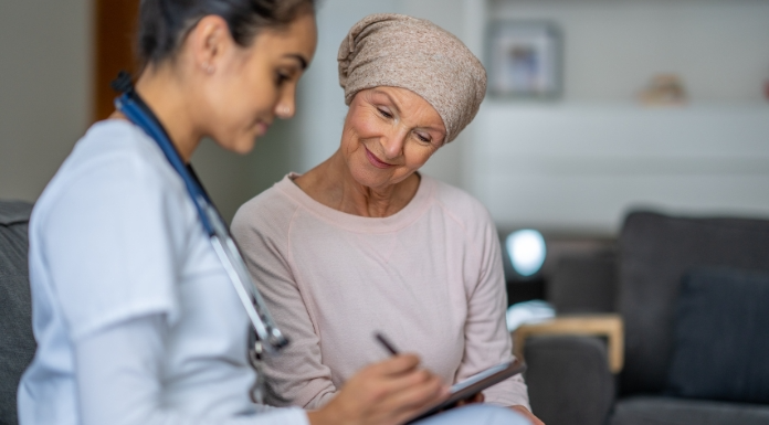 Oncology-Billing-Services.webp