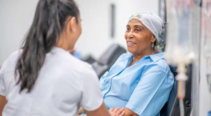Oncology-Billing-Services.webp