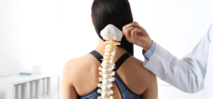 Orthopedic-Billing-and-Coding-Services.webp