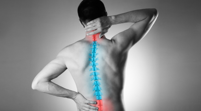 Orthopedic-Billing-and-Coding-Services.webp