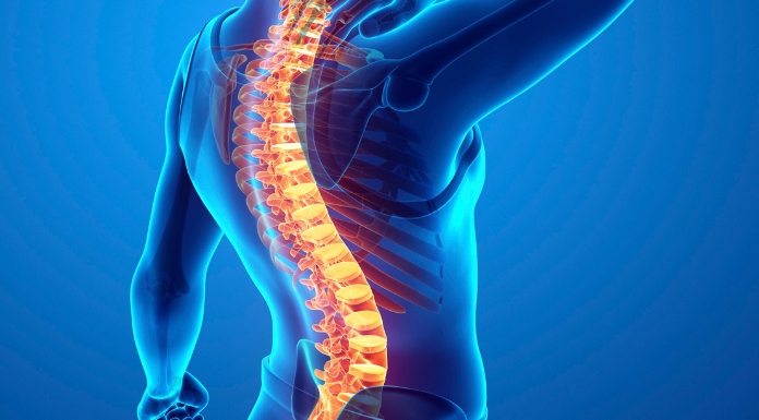 Orthopedic-Billing-and-Coding-Services.webp