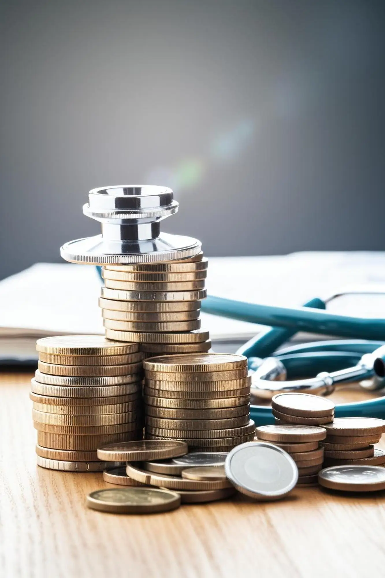 Patient-Debt-Collections.webp
