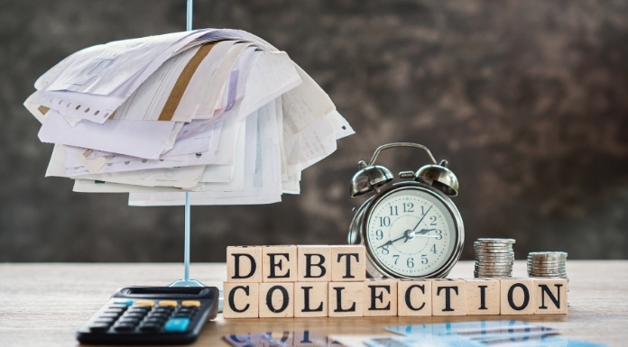 Patient-Debt-Collections.webp