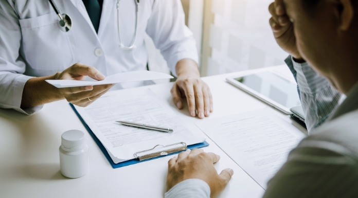 Patient-Debt-Collections.webp