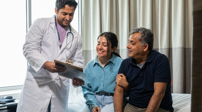 Patient-Demographic-Entry-(Patient-Registration-Services).webp