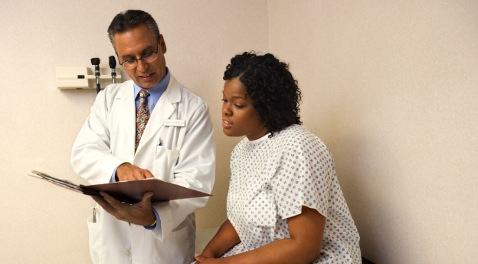 Patient-Demographic-Entry-(Patient-Registration-Services).webp