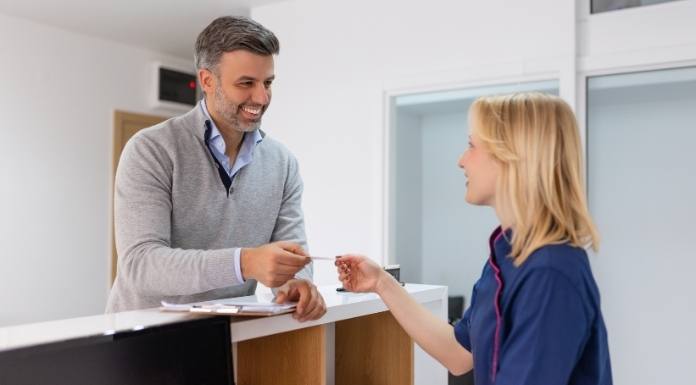 Patient-Statement-Services.webp