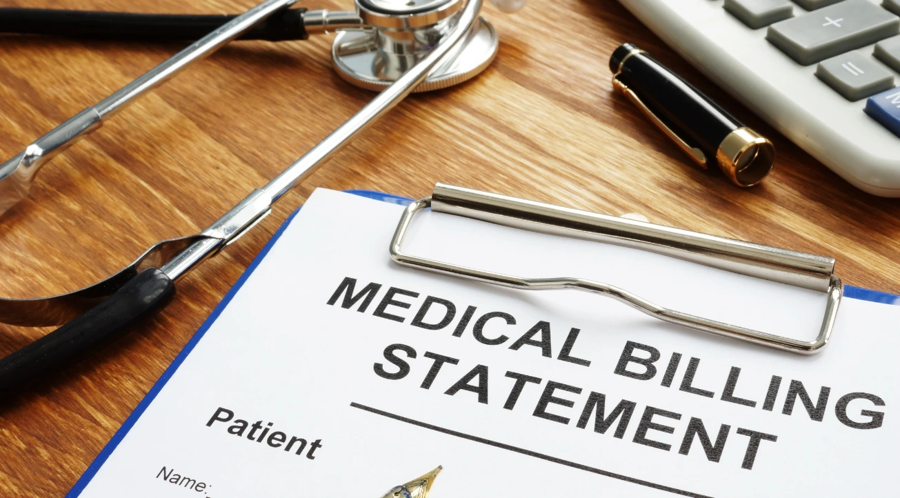 Patient-Statement-Services.webp