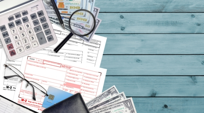 Payment-Posting-Services.webp