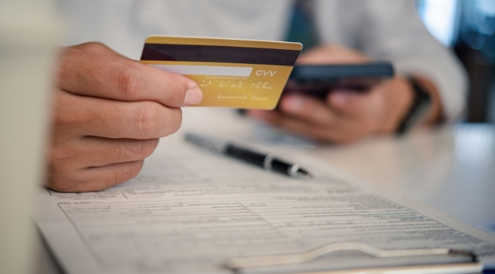Payment-Posting-Services.webp