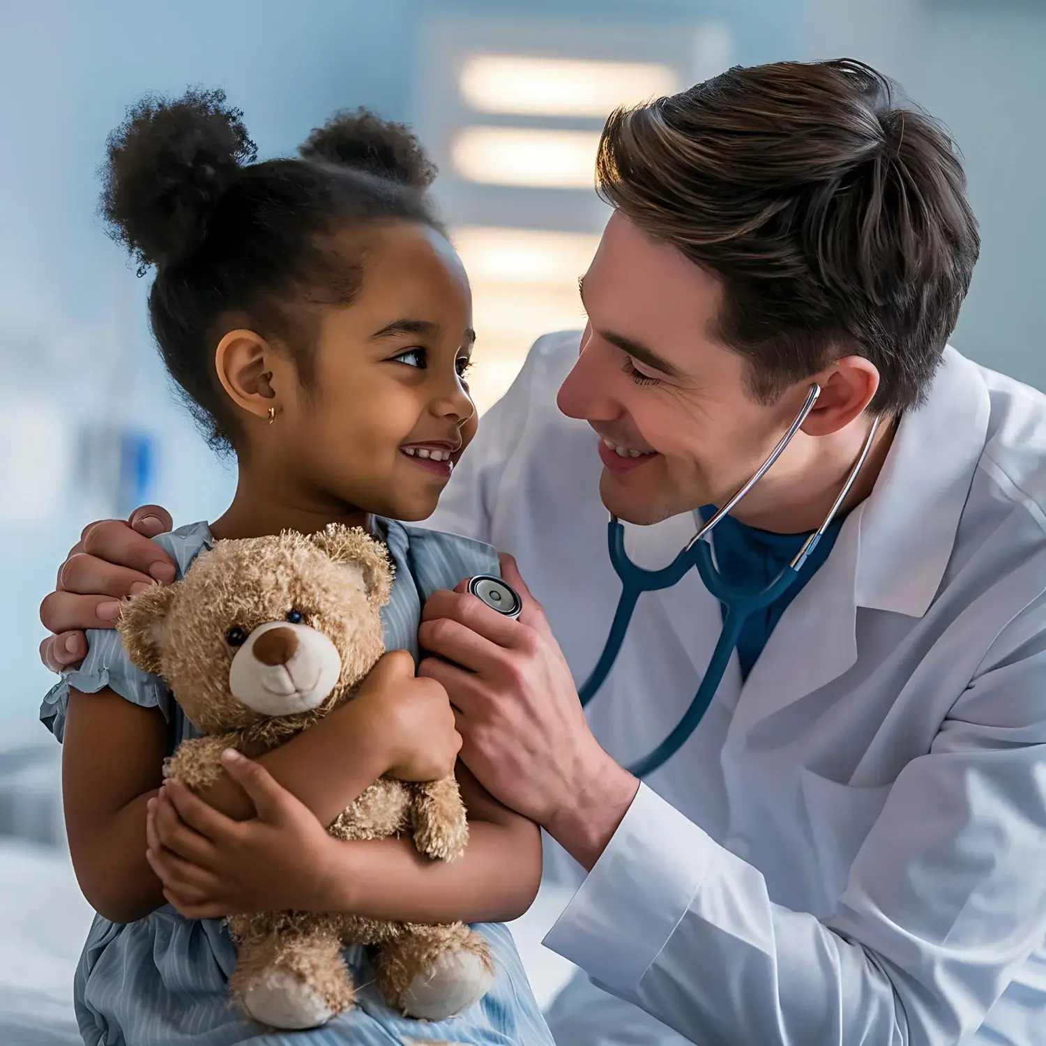 Pediatric-Billing-and-Coding-Services.webp