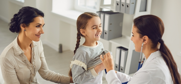 Pediatric-Billing-and-Coding-Services.webp