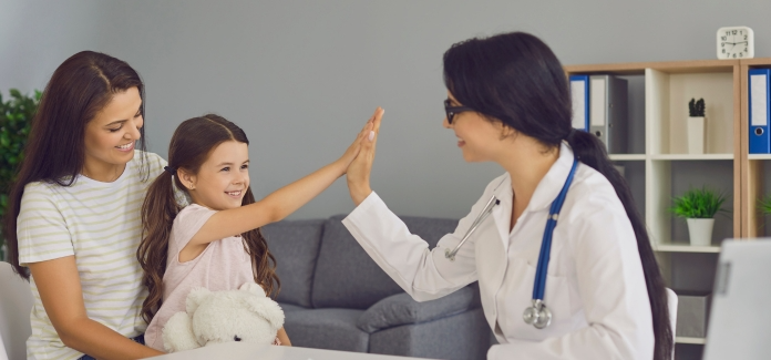Pediatric-Billing-and-Coding-Services.webp