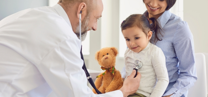 Pediatric-Billing-and-Coding-Services.webp