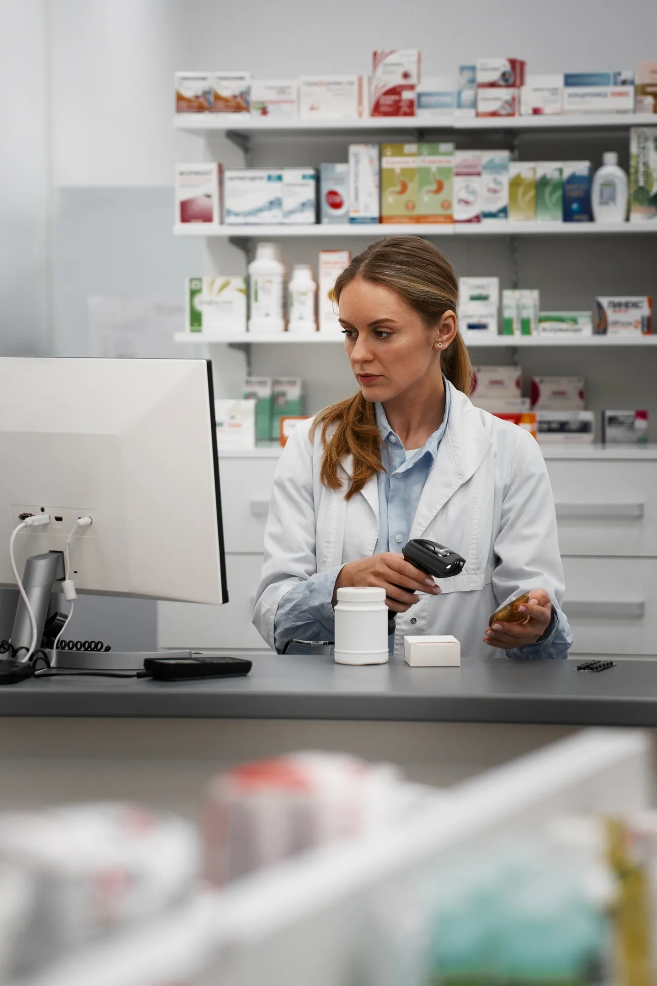 Pharmacy-Billing-Services.webp