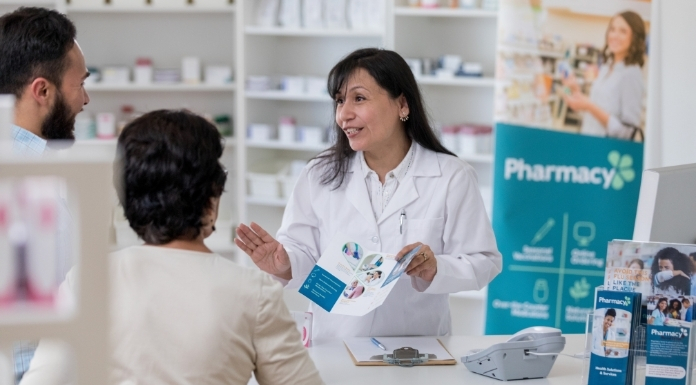 Pharmacy Billing Services.webp