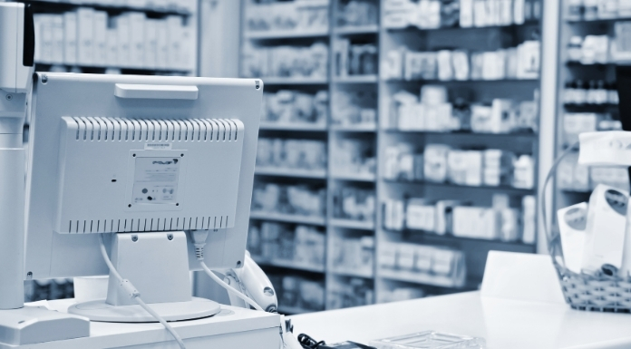 Pharmacy Billing Services.webp