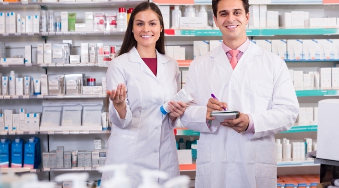 Pharmacy Billing Services.webp