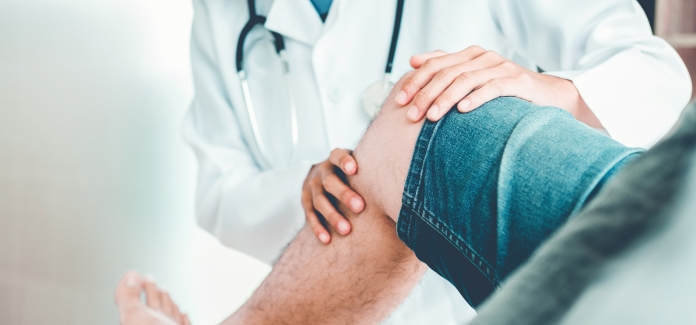 Physical-Therapy-Billing-Services.webp