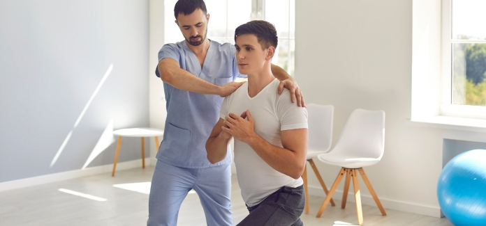Physical-Therapy-Billing-Services.webp