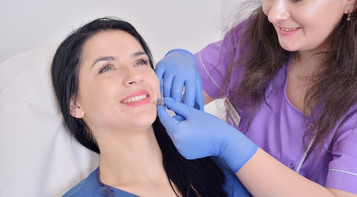 Plastic-and-Reconstructive-Surgery-Billing-and-Coding-Services.webp