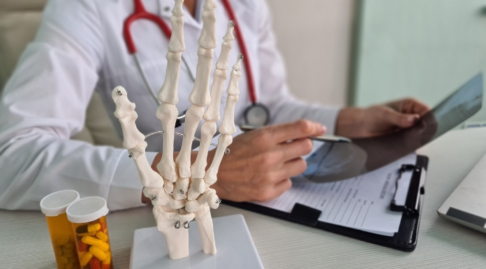 Podiatry-Billing-Services.webp