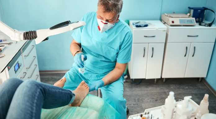 Podiatry-Billing-Services.webp