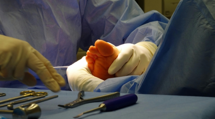 Podiatry-Billing-Services.webp