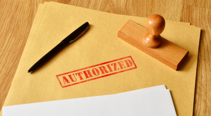 Prior-Authorization-Services.webp