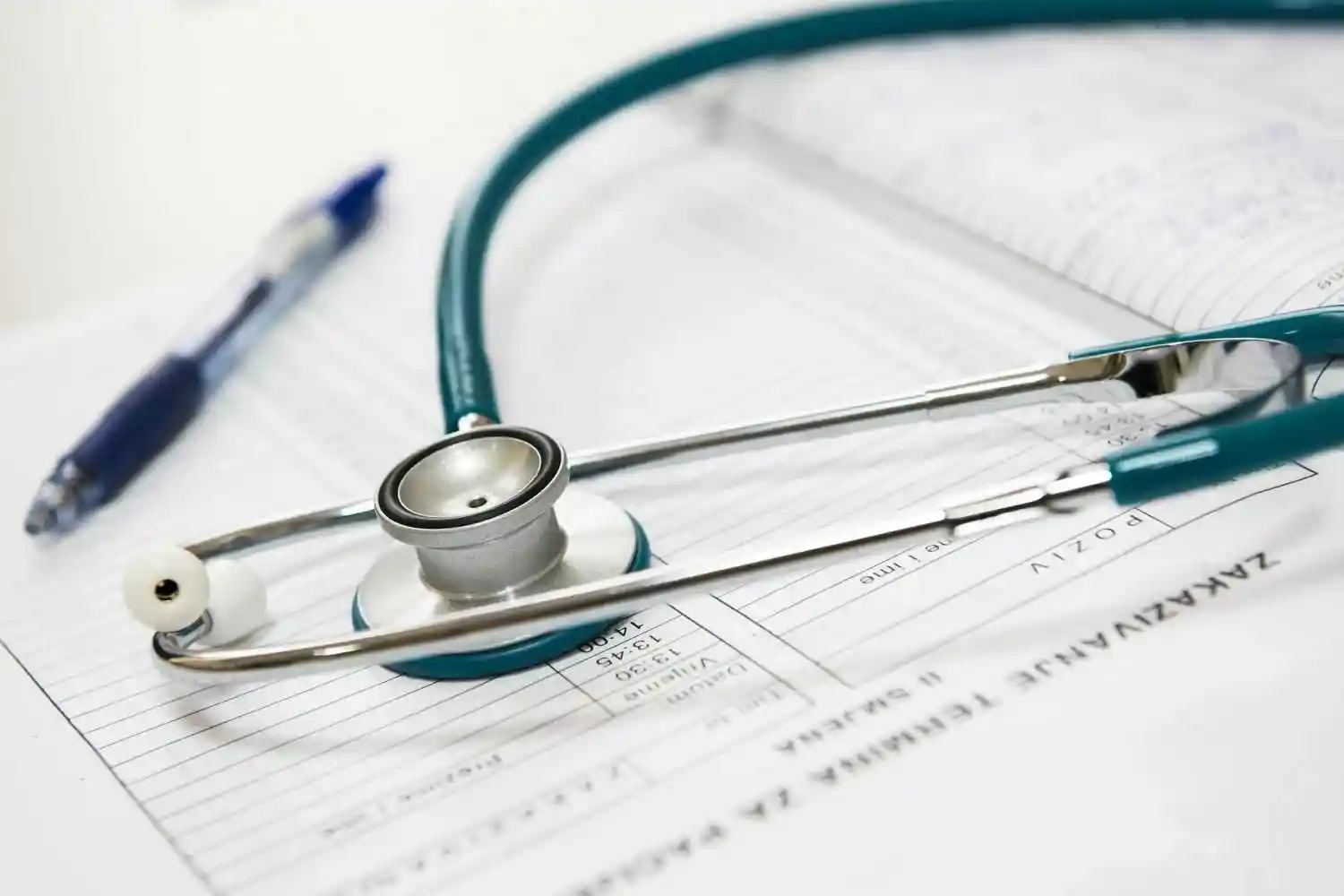 Prior-Authorization-Services.webp
