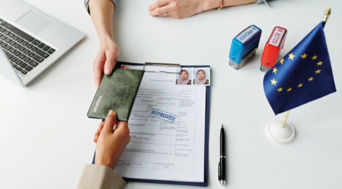 Prior-Authorization-Services.webp