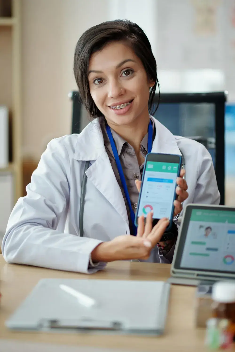 Provider-Credentialing-and-Enrollment-Services.webp