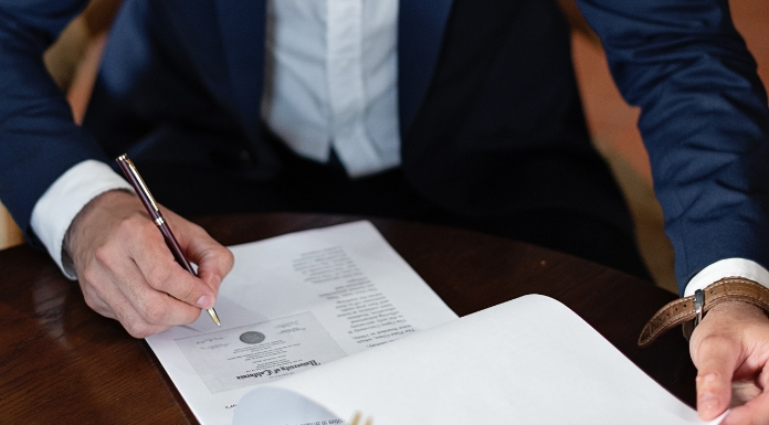 Provider-Credentialing-and-Enrollment-Services.webp