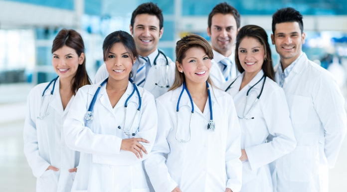 Provider-Credentialing-and-Enrollment-Services.webp