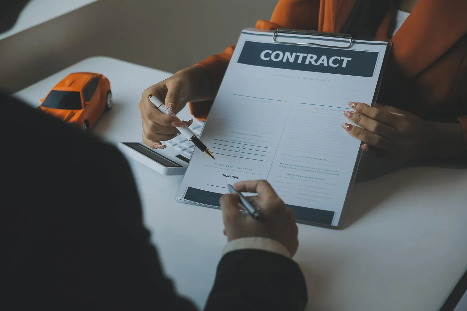 Provider-Insurance-Contract-Management-Services.webp