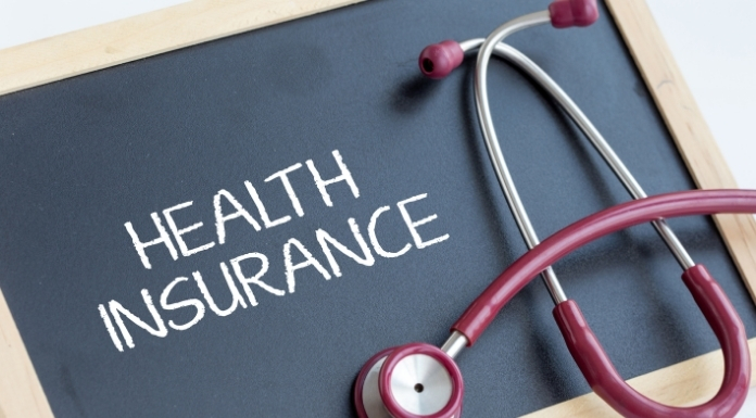 Provider-Insurance-Contract-Management-Services.webp