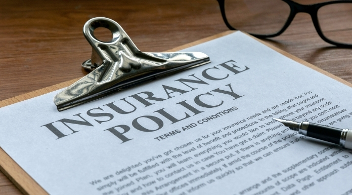 Provider-Insurance-Contract-Management-Services.webp