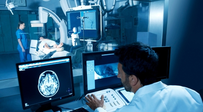 Radiology-Platform-has-been-our-initial-successful-product.webp