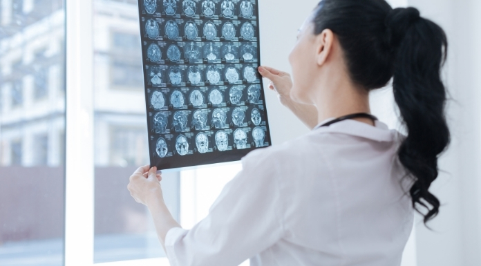 Radiology-Platform-has-been-our-initial-successful-product.webp