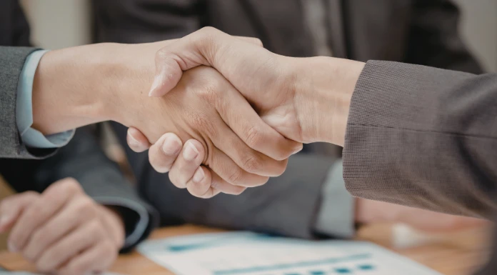 Enterprise-Grade-RCM-Partner-Texas