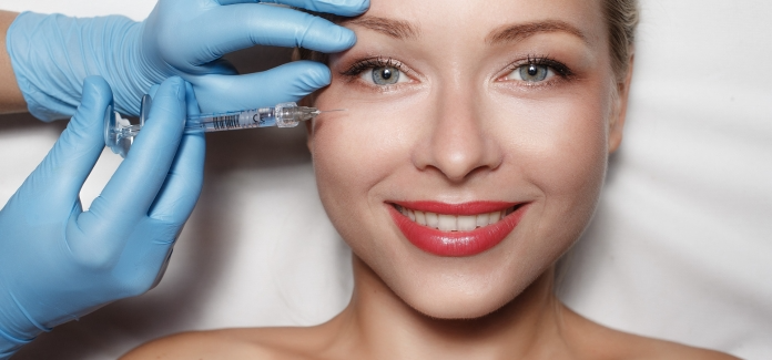 Plastic-and-Reconstructive-Surgery-Billing-and-Coding-Services.webp