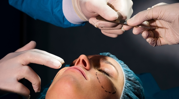 Plastic-and-Reconstructive-Surgery-Billing-and-Coding-Services.webp