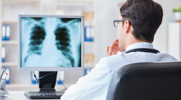 Respiratory-Therapy-Billing.webp