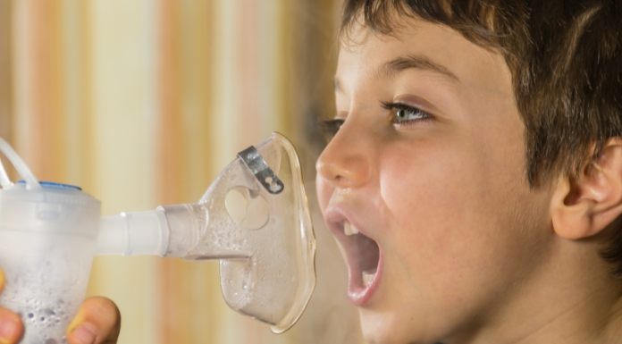 Respiratory-Therapy-Billing.webp