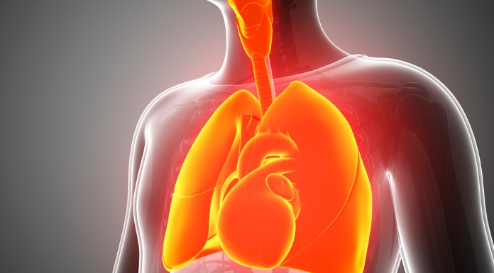 Respiratory-Therapy-Billing.webp