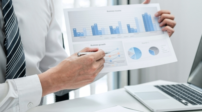 Revenue-Cycle-Analytics-services.webp
