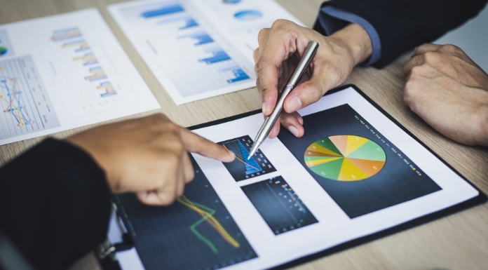 Revenue-Cycle-Analytics-services.webp