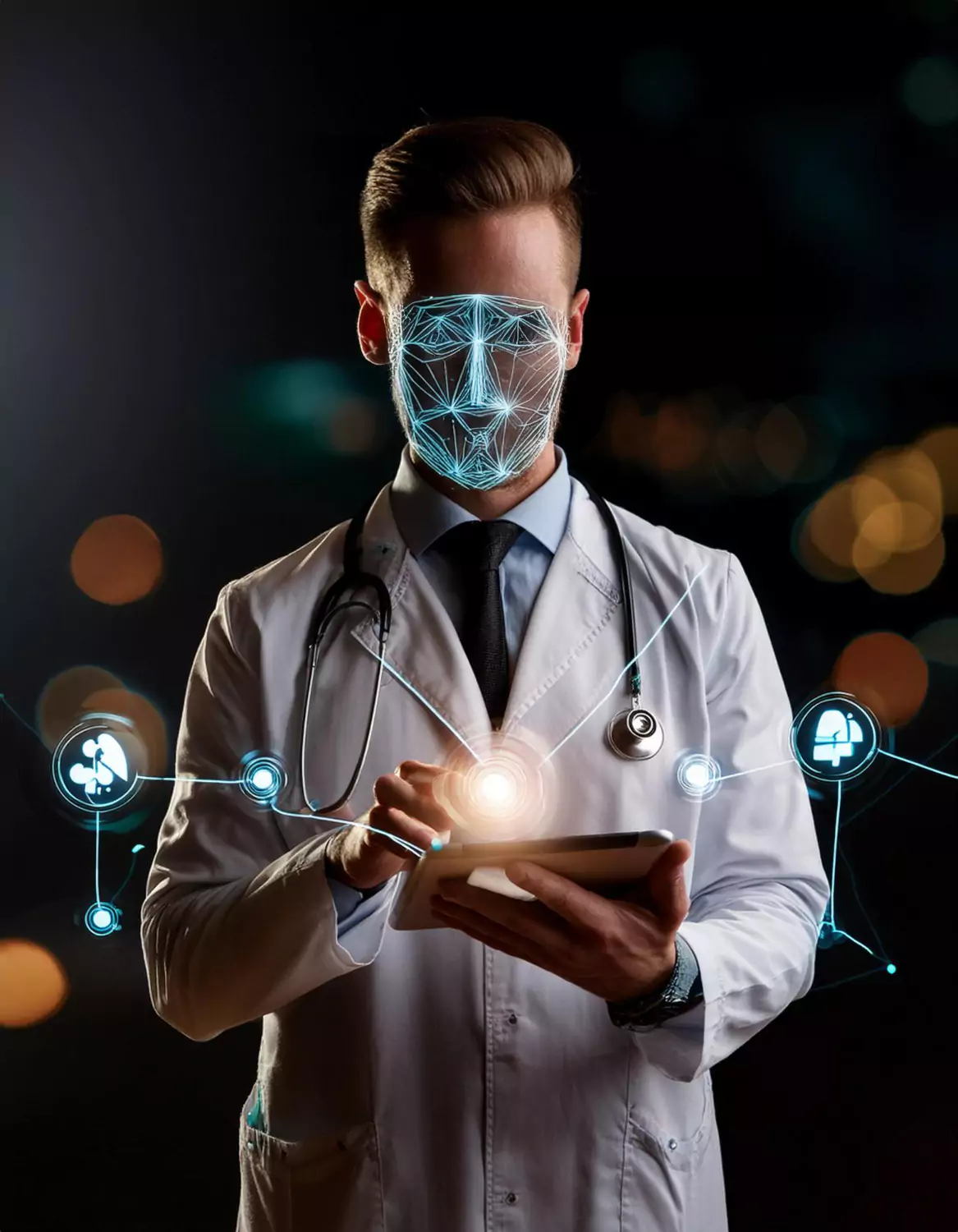 RPA-Services