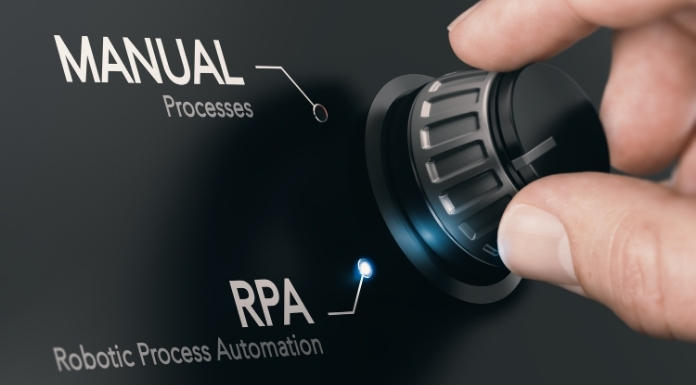 Robotic-Process-Automation.webp