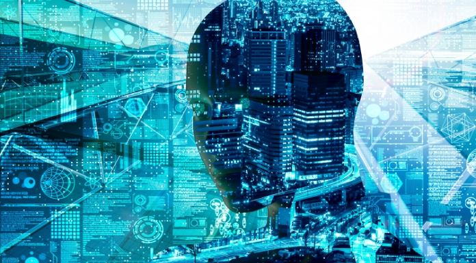 Robotic-Process-Automation.webp